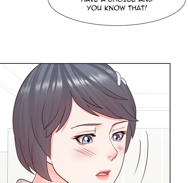 Inexperienced chapter 42 page 73