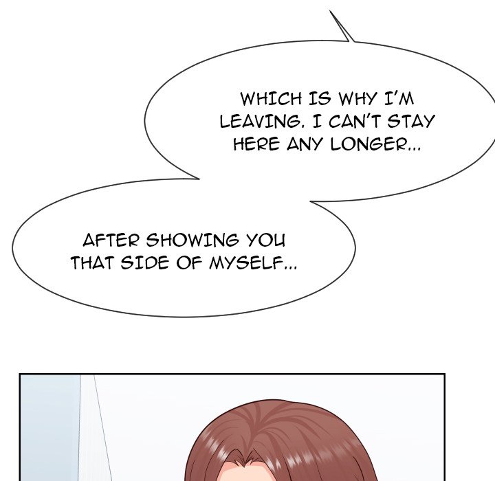 Inexperienced chapter 42 page 77