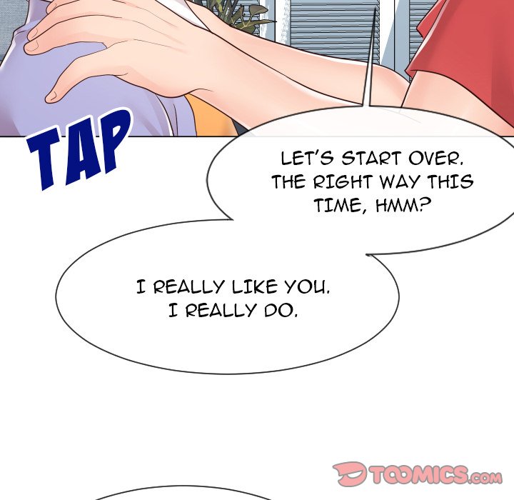 Inexperienced chapter 42 page 86