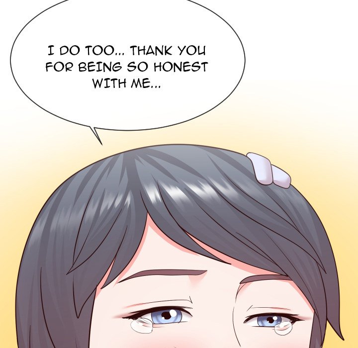 Inexperienced chapter 42 page 87