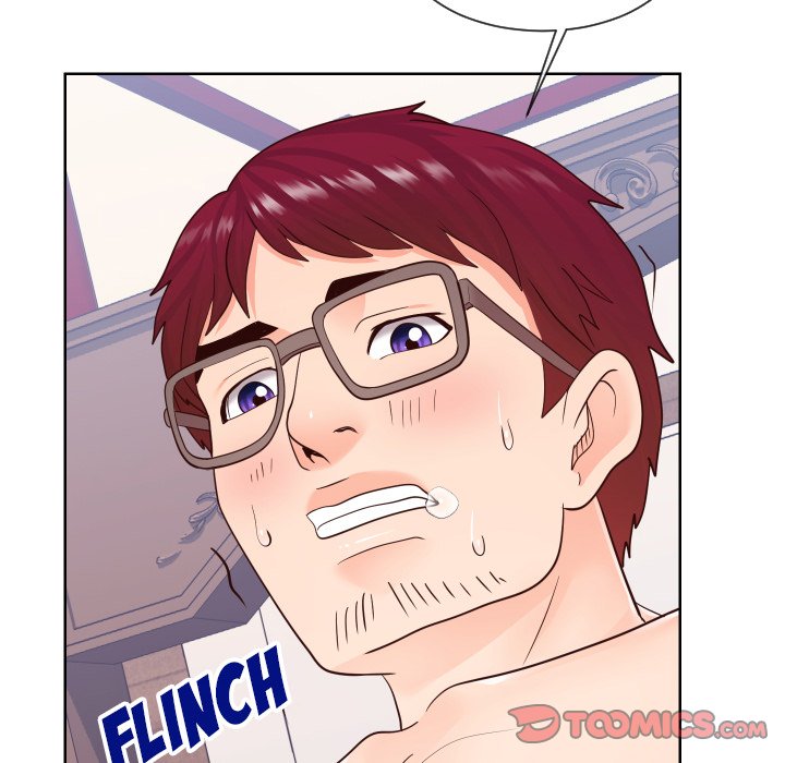Inexperienced chapter 42 page 102