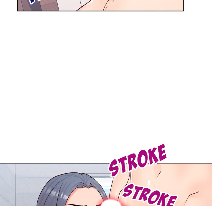 Inexperienced chapter 42 page 103