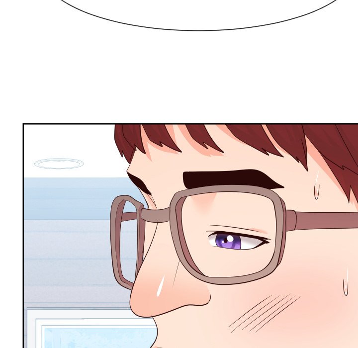 Inexperienced chapter 42 page 105