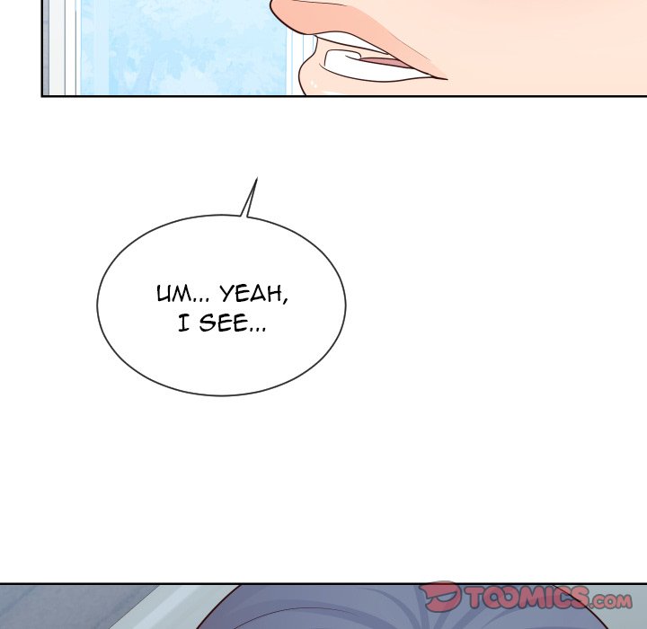 Inexperienced chapter 42 page 106