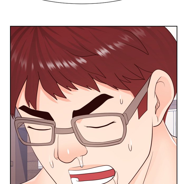 Inexperienced chapter 42 page 109