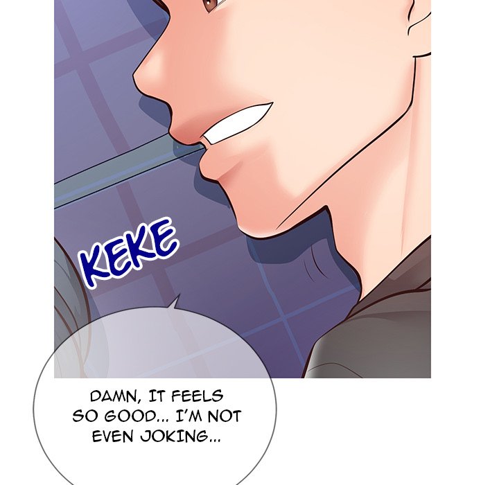 Inexperienced chapter 5 page 35