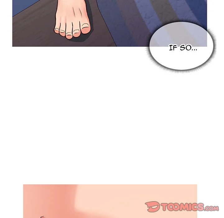 Inexperienced chapter 5 page 75