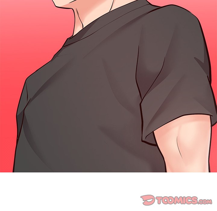 Inexperienced chapter 5 page 81