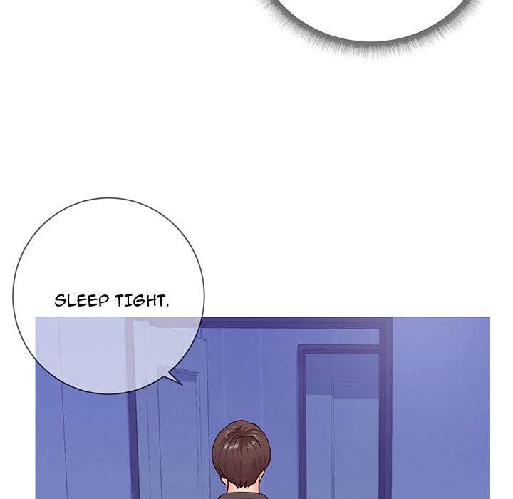 Inexperienced chapter 5 page 84