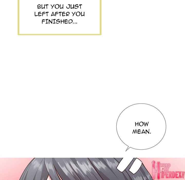 Inexperienced chapter 5 page 94