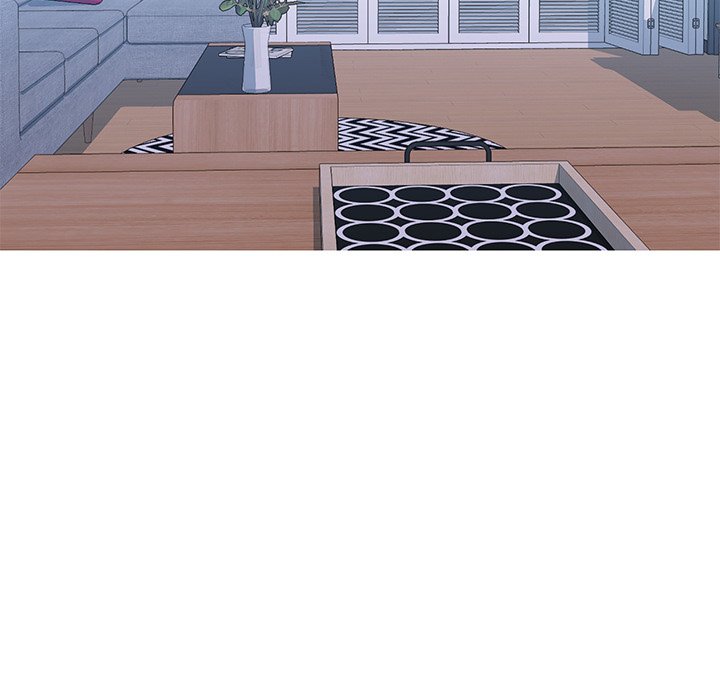 Inexperienced chapter 5 page 98