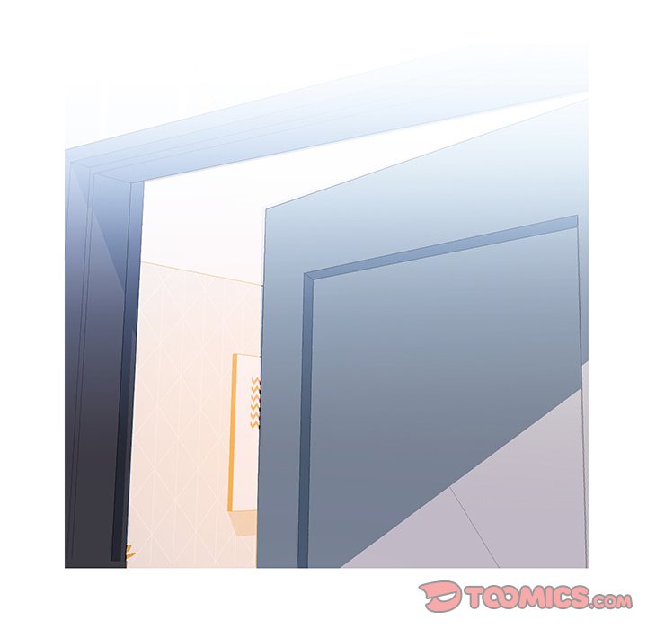 Inexperienced chapter 5 page 99