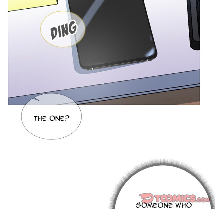 Inexperienced chapter 5 page 105