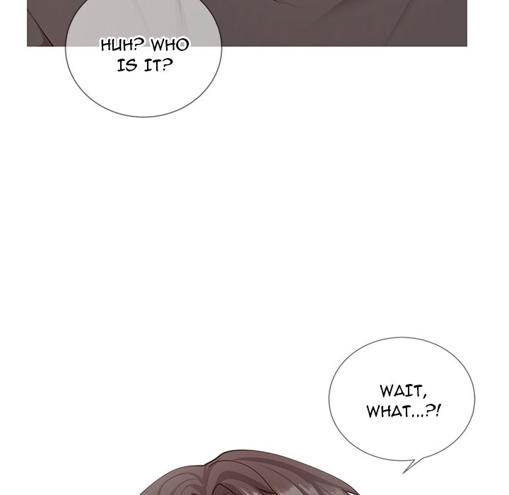 Inexperienced chapter 5 page 107