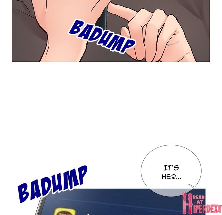 Inexperienced chapter 5 page 109