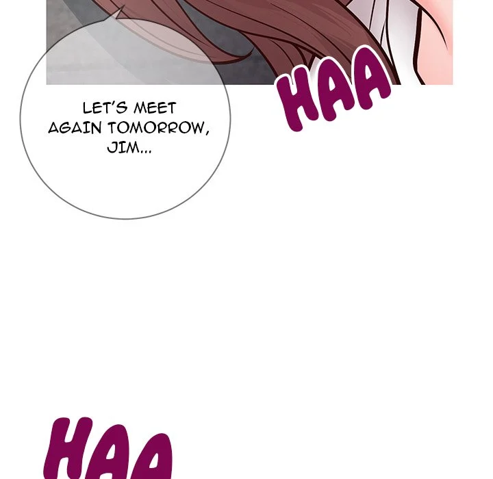 Inexperienced chapter 5 page 122