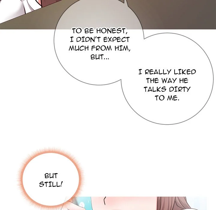 Inexperienced chapter 6 page 17