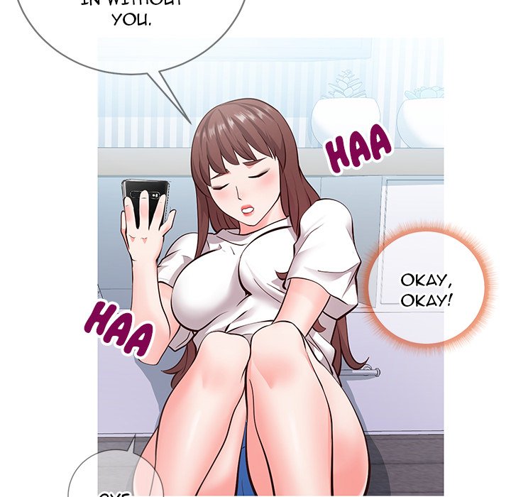 Inexperienced chapter 6 page 35
