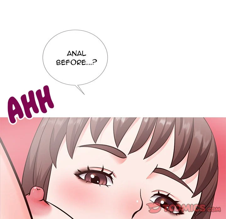 Inexperienced chapter 6 page 51