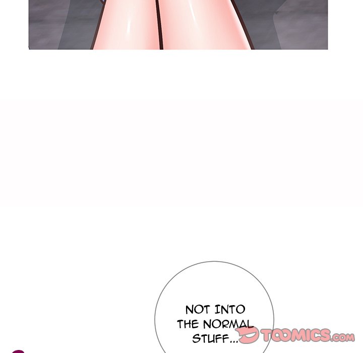 Inexperienced chapter 6 page 63