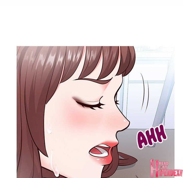 Inexperienced chapter 6 page 67