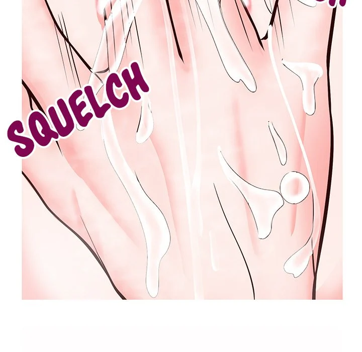 Inexperienced chapter 6 page 71