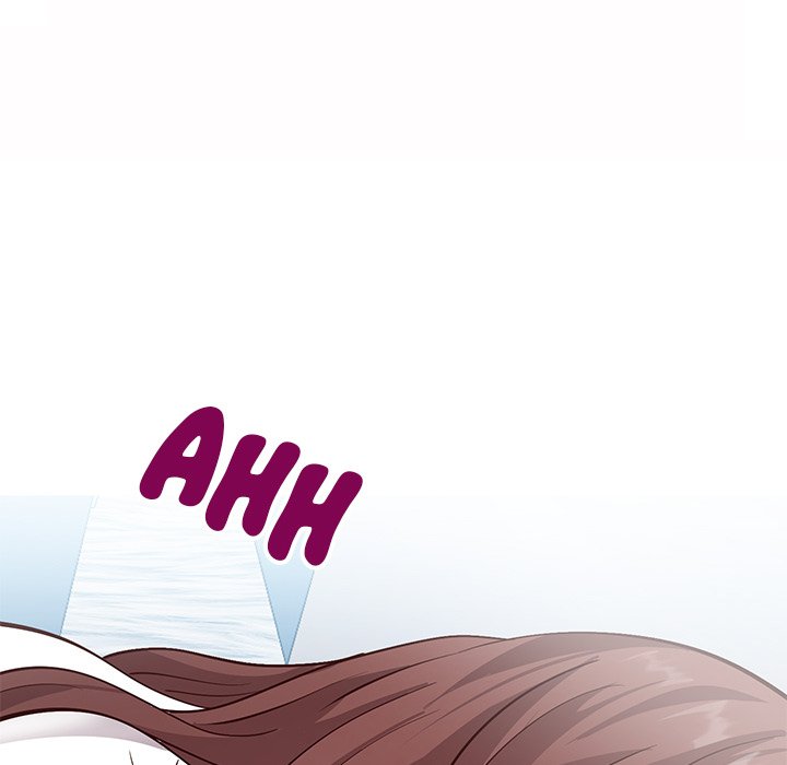 Inexperienced chapter 6 page 72