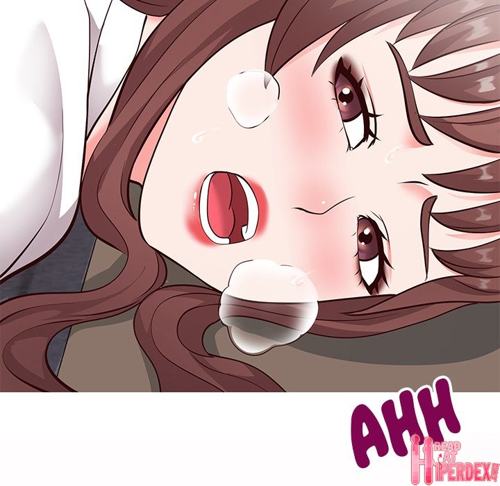 Inexperienced chapter 6 page 73