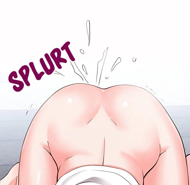 Inexperienced chapter 6 page 74