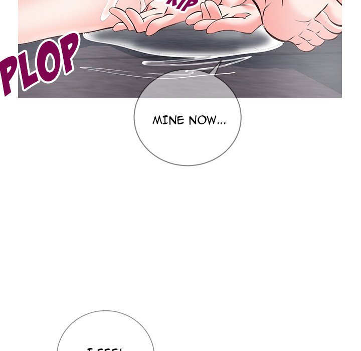 Inexperienced chapter 6 page 80
