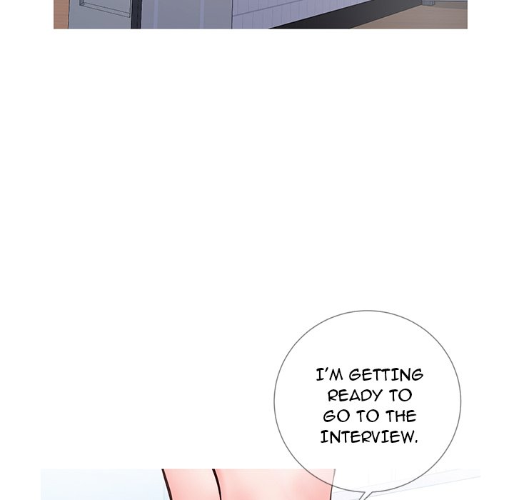 Inexperienced chapter 6 page 86