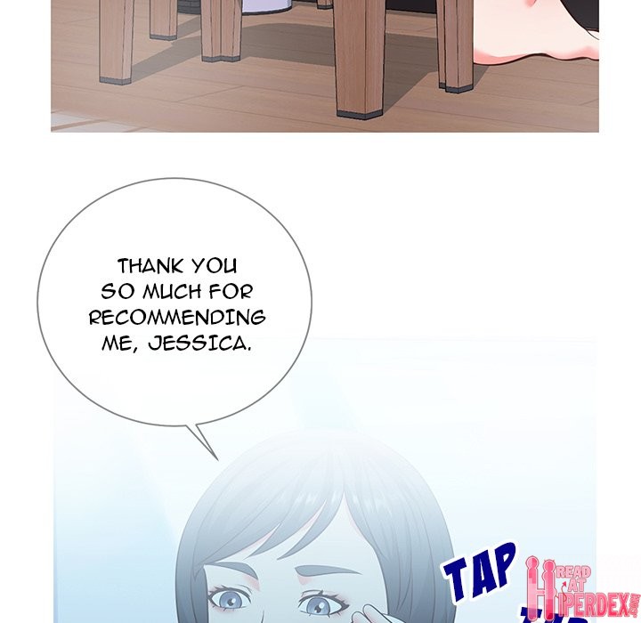 Inexperienced chapter 6 page 88