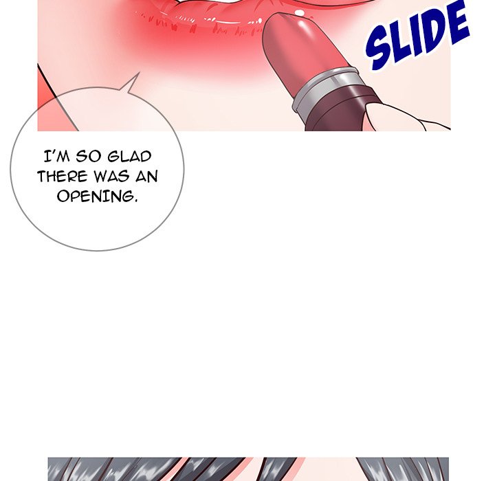 Inexperienced chapter 6 page 92
