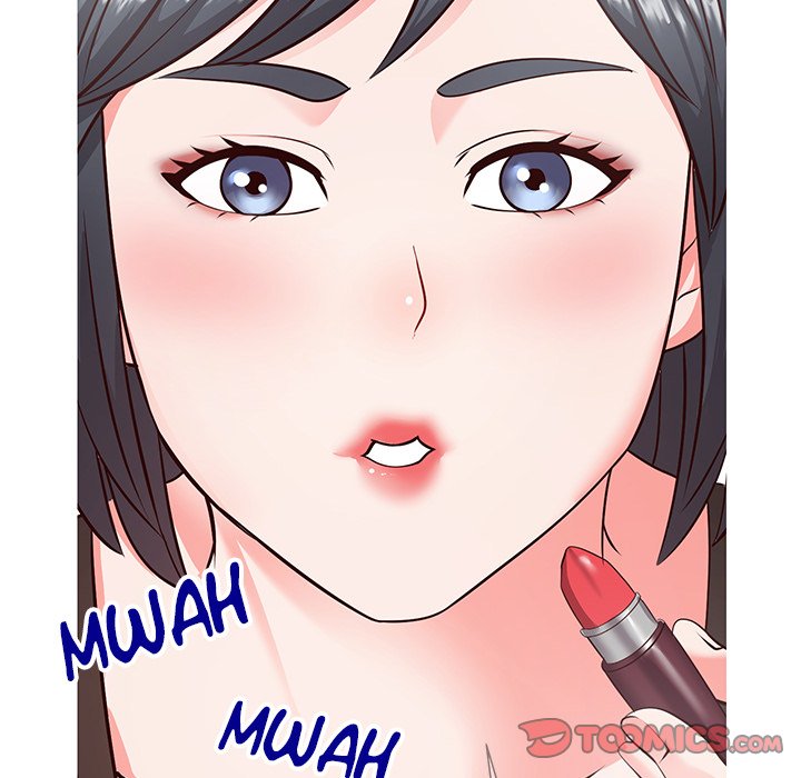 Inexperienced chapter 6 page 93