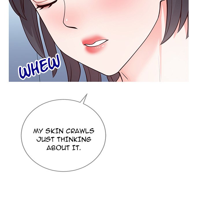 Inexperienced chapter 6 page 107