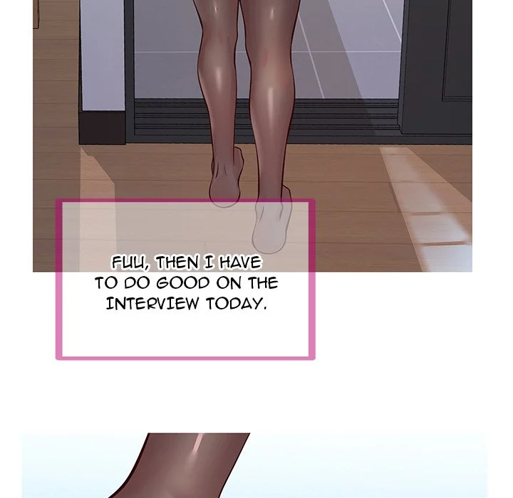 Inexperienced chapter 6 page 120