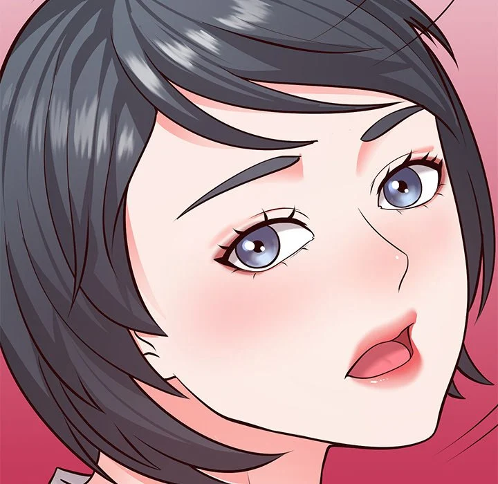 Inexperienced chapter 6 page 126