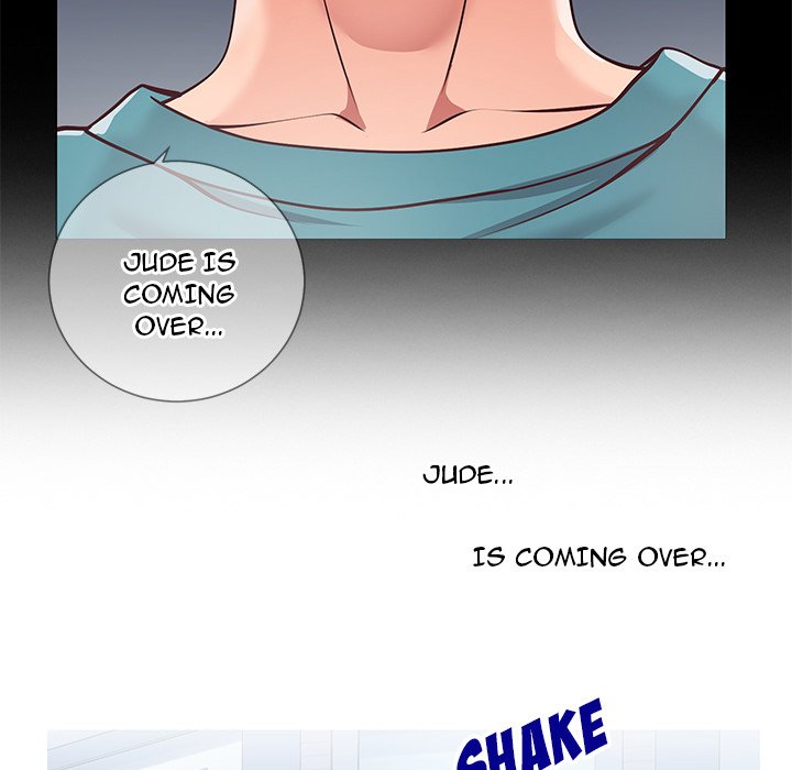 Inexperienced chapter 7 page 36