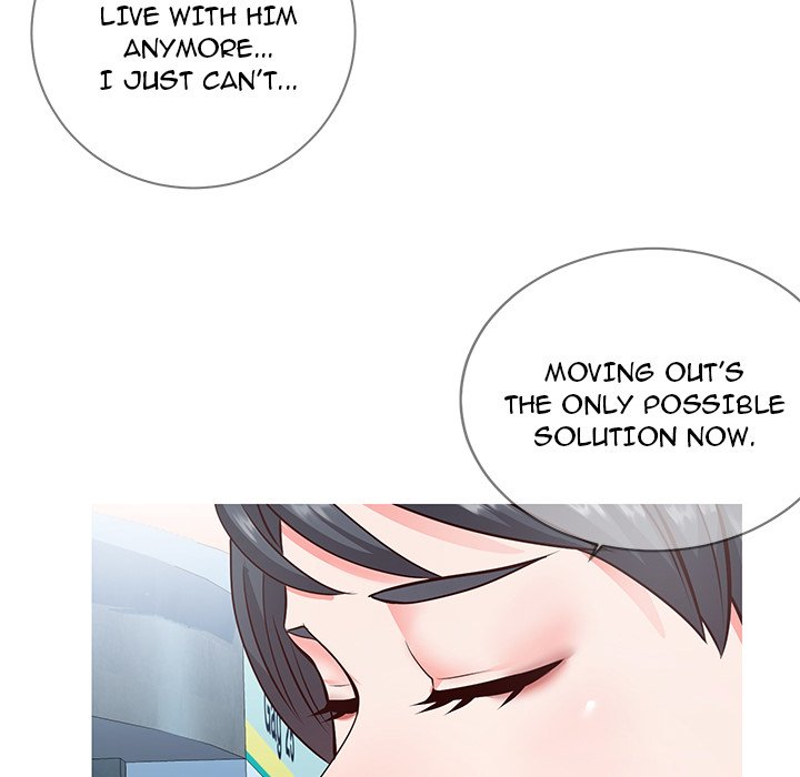 Inexperienced chapter 7 page 38