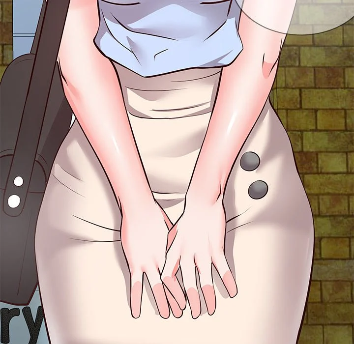 Inexperienced chapter 7 page 54