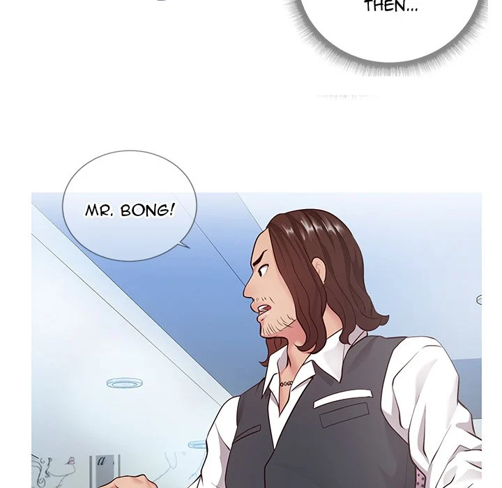 Inexperienced chapter 7 page 62