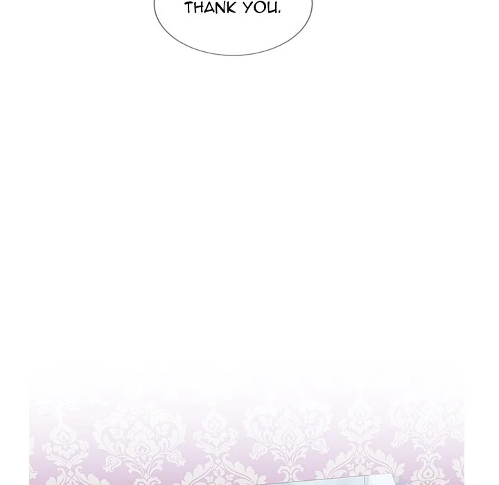 Inexperienced chapter 7 page 74
