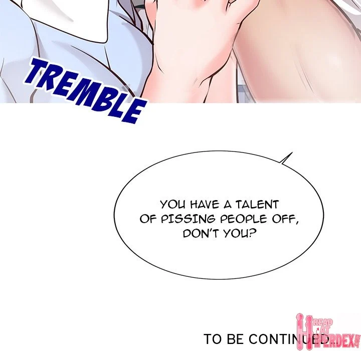 Inexperienced chapter 7 page 121
