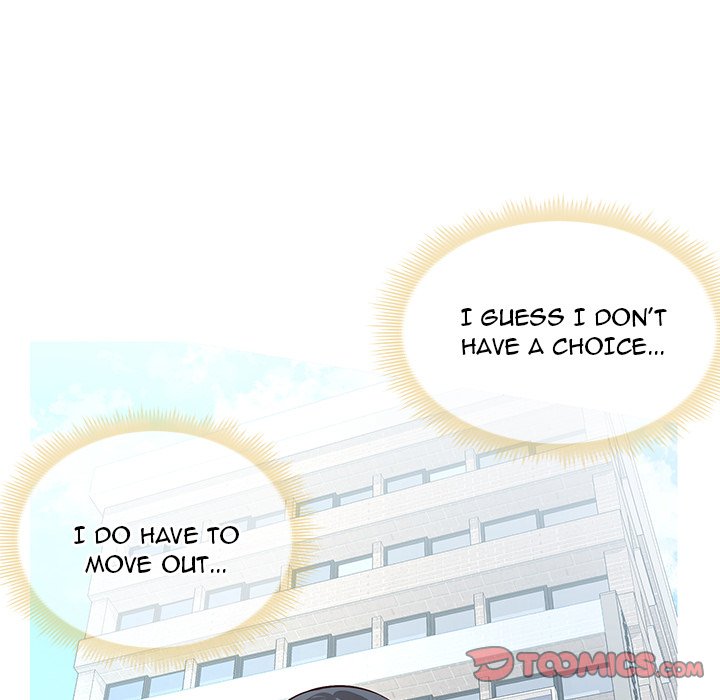 Inexperienced chapter 8 page 27