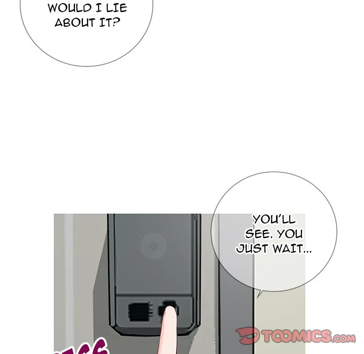 Inexperienced chapter 8 page 39