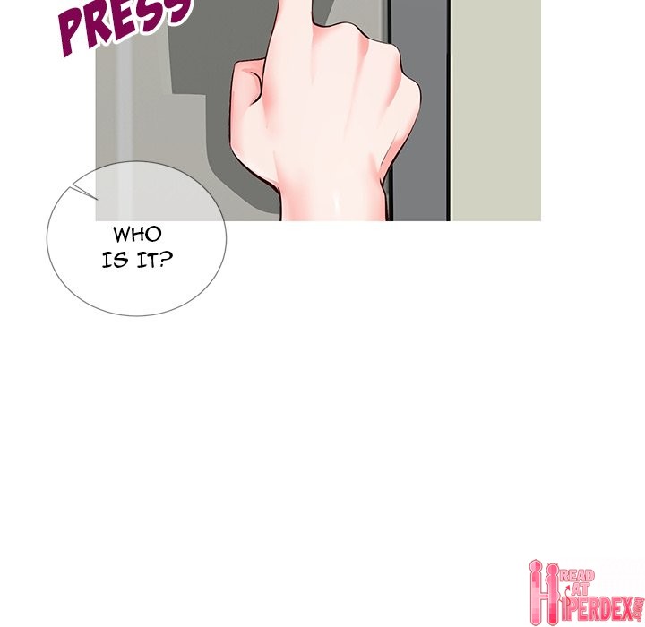 Inexperienced chapter 8 page 40
