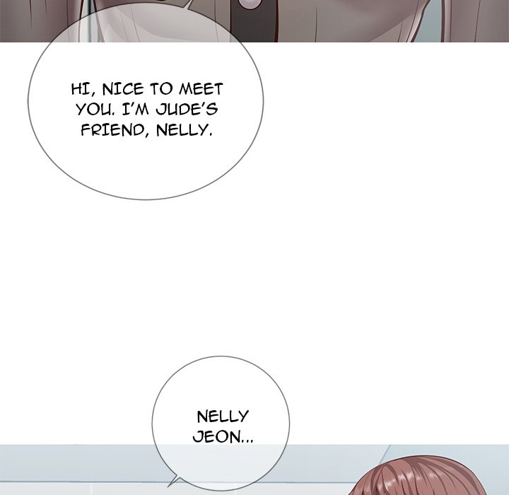 Inexperienced chapter 8 page 56