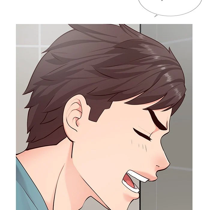Inexperienced chapter 8 page 60