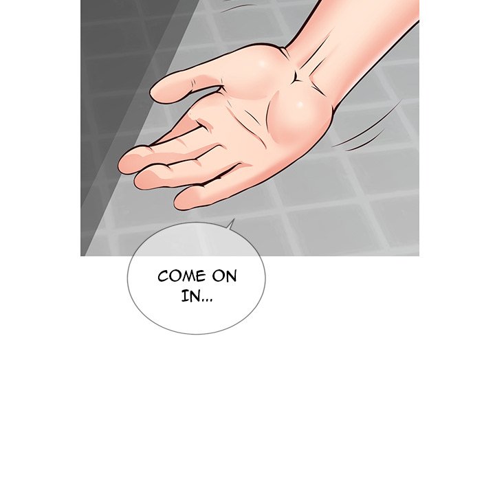 Inexperienced chapter 8 page 62