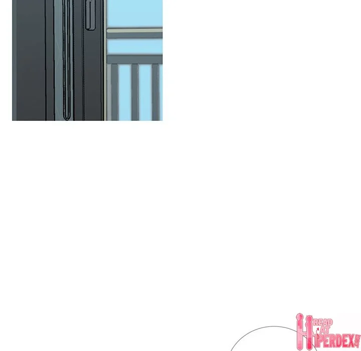 Inexperienced chapter 8 page 64